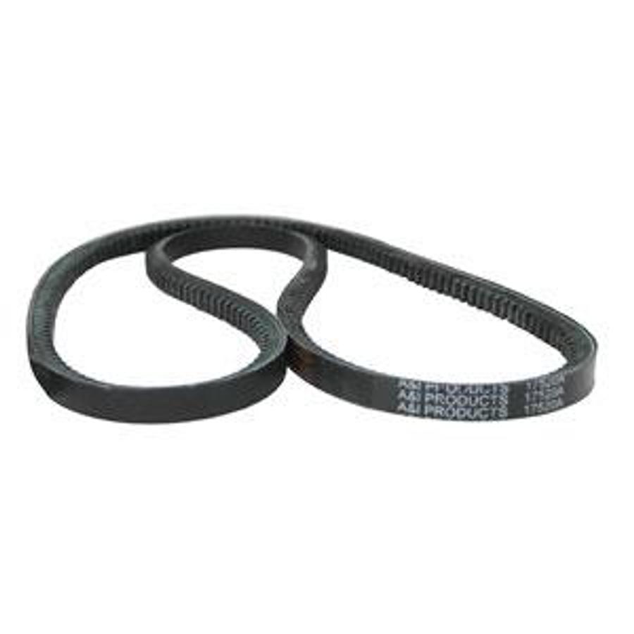 Belt, Fan