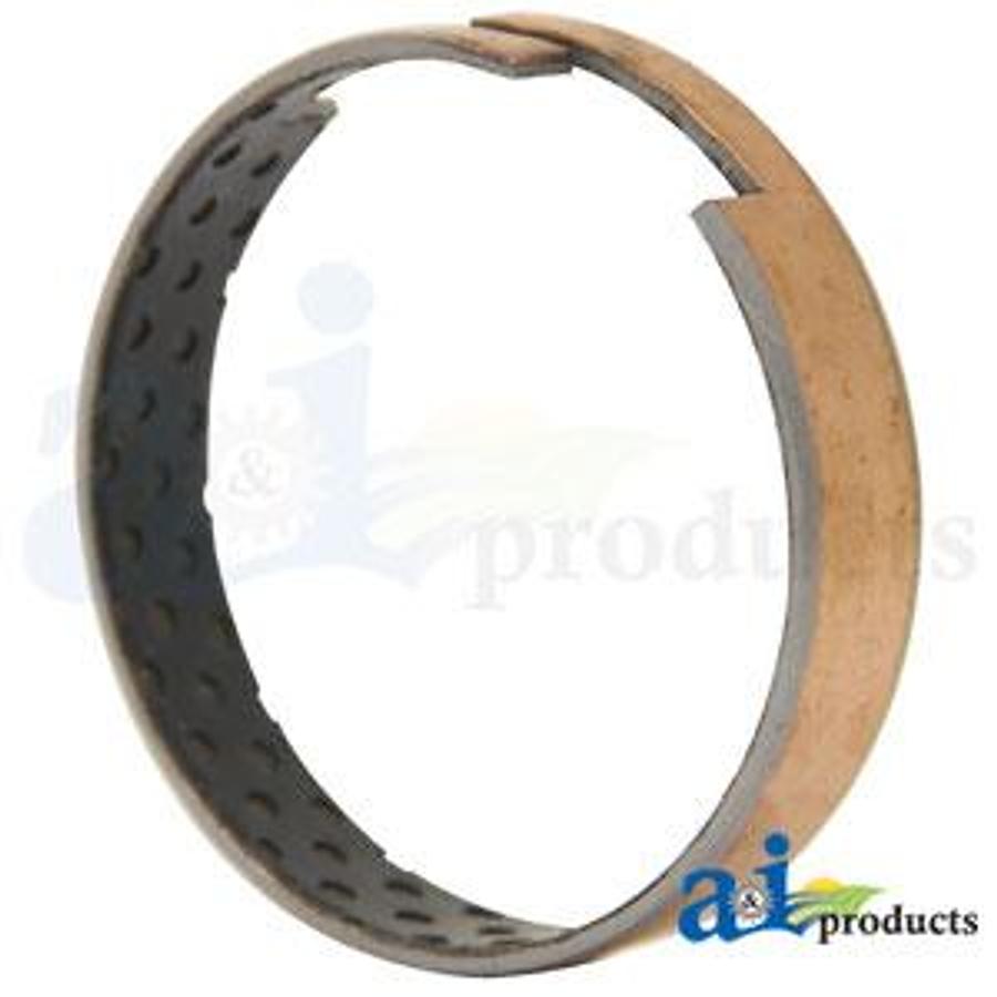 Wear Ring, Fan Drive