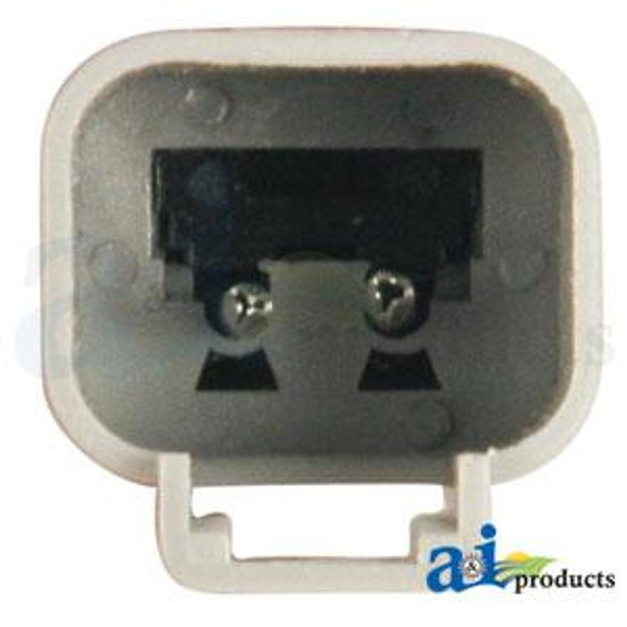 Assy, Pressure Switch