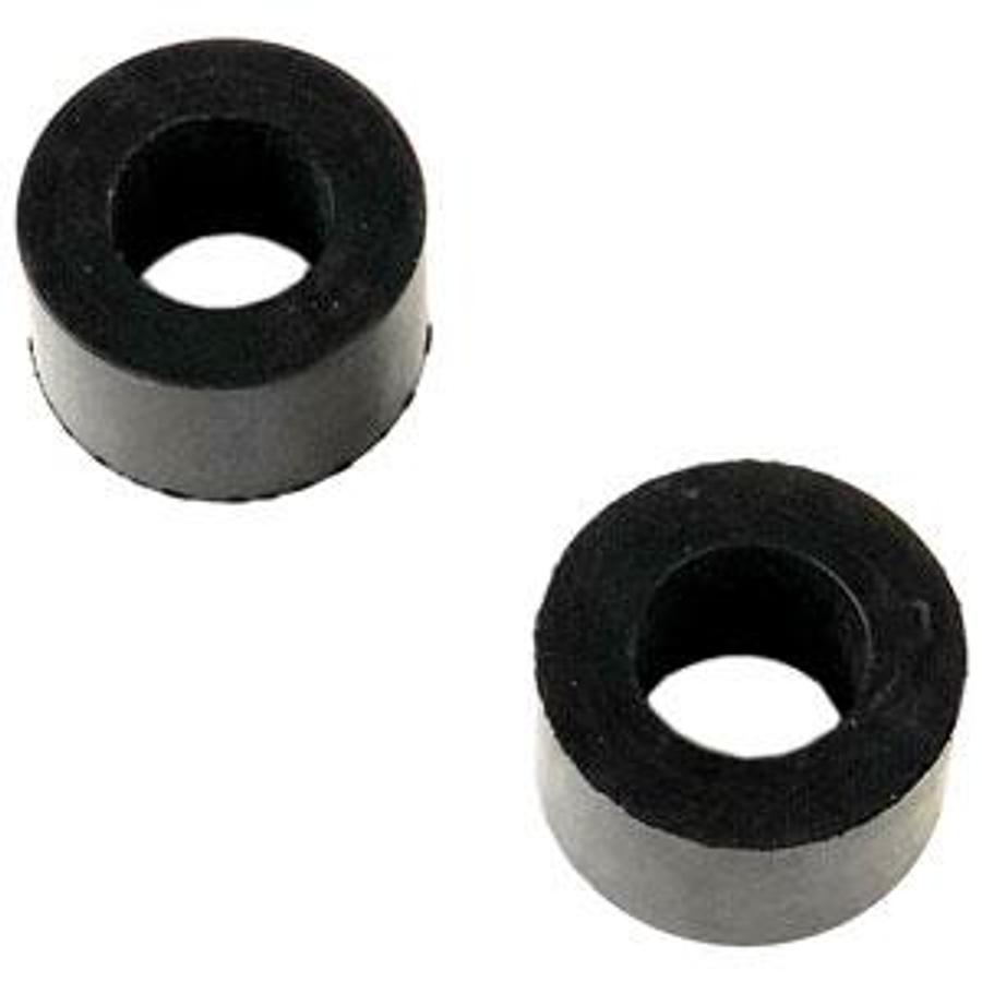 Bushing, Hydraulic Drive