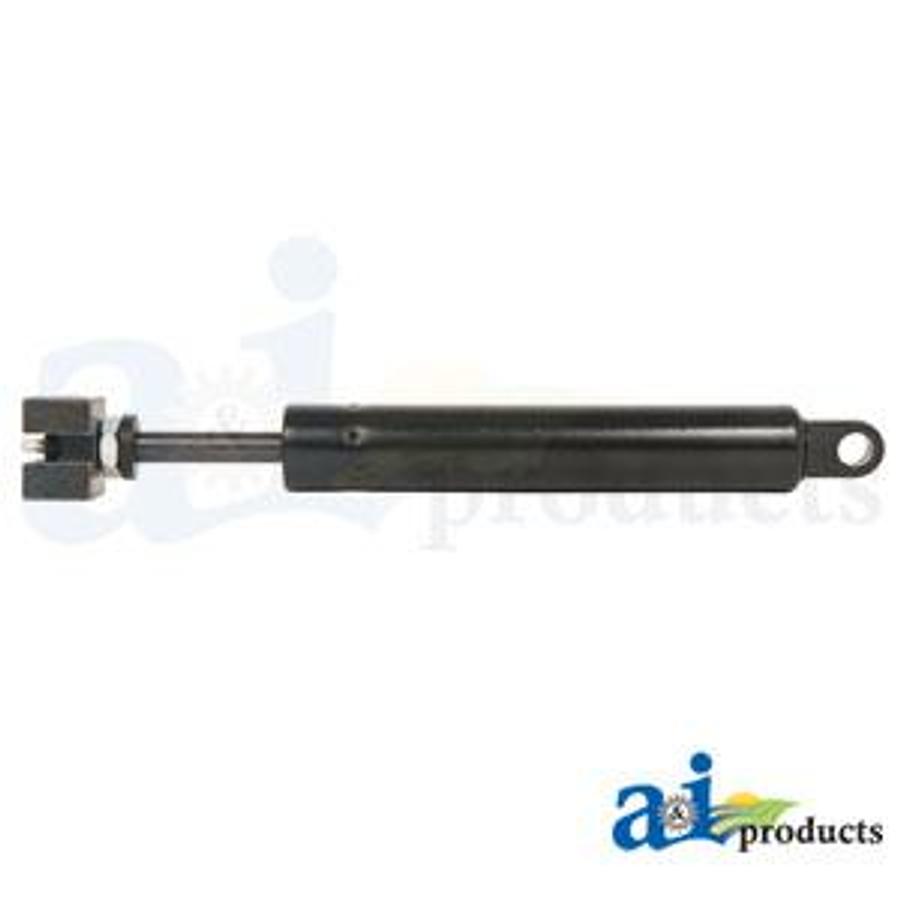 STRUT, STEERING COLUMN