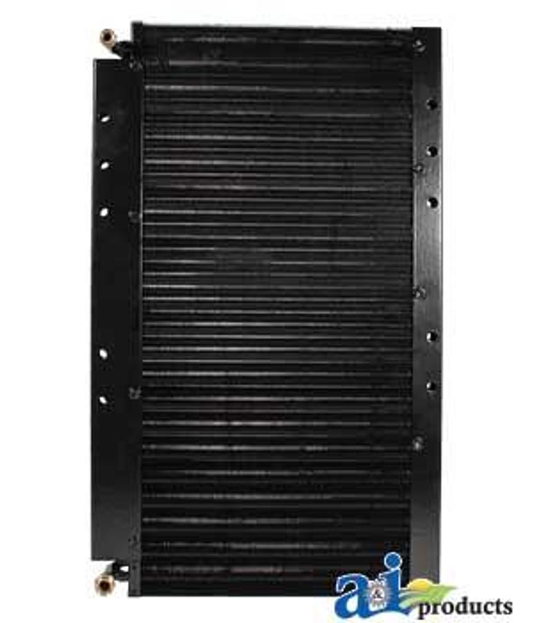 Condenser