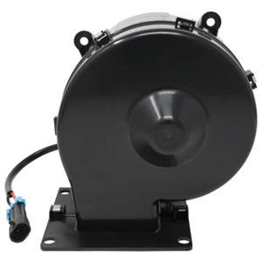 Blower Motor