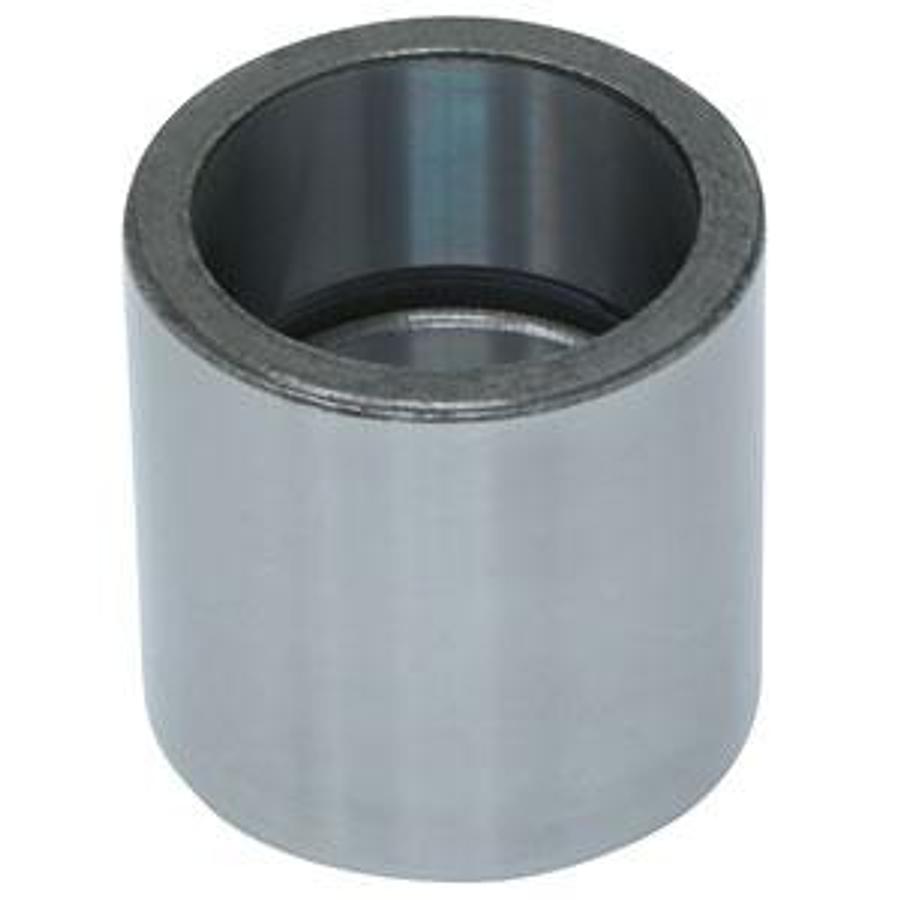 Bushing, Bucket Cylinder Rod End