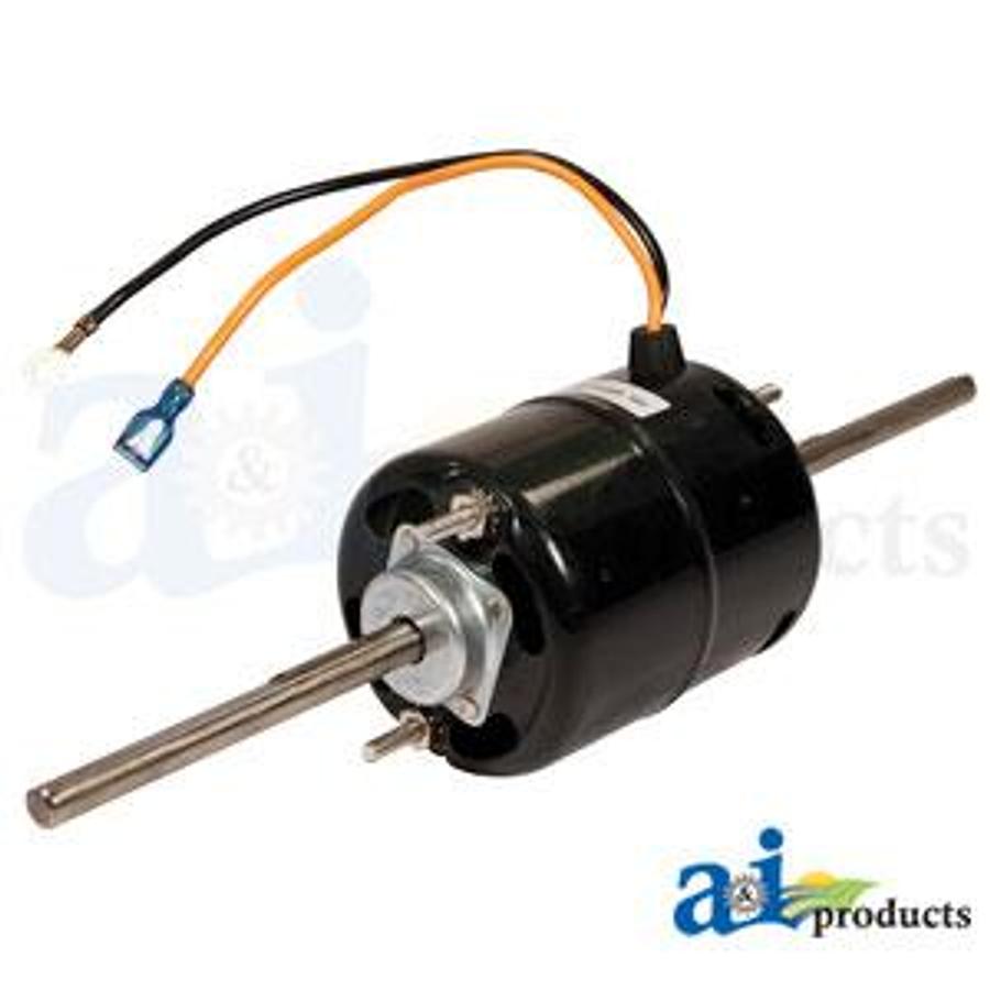 Blower Motor
