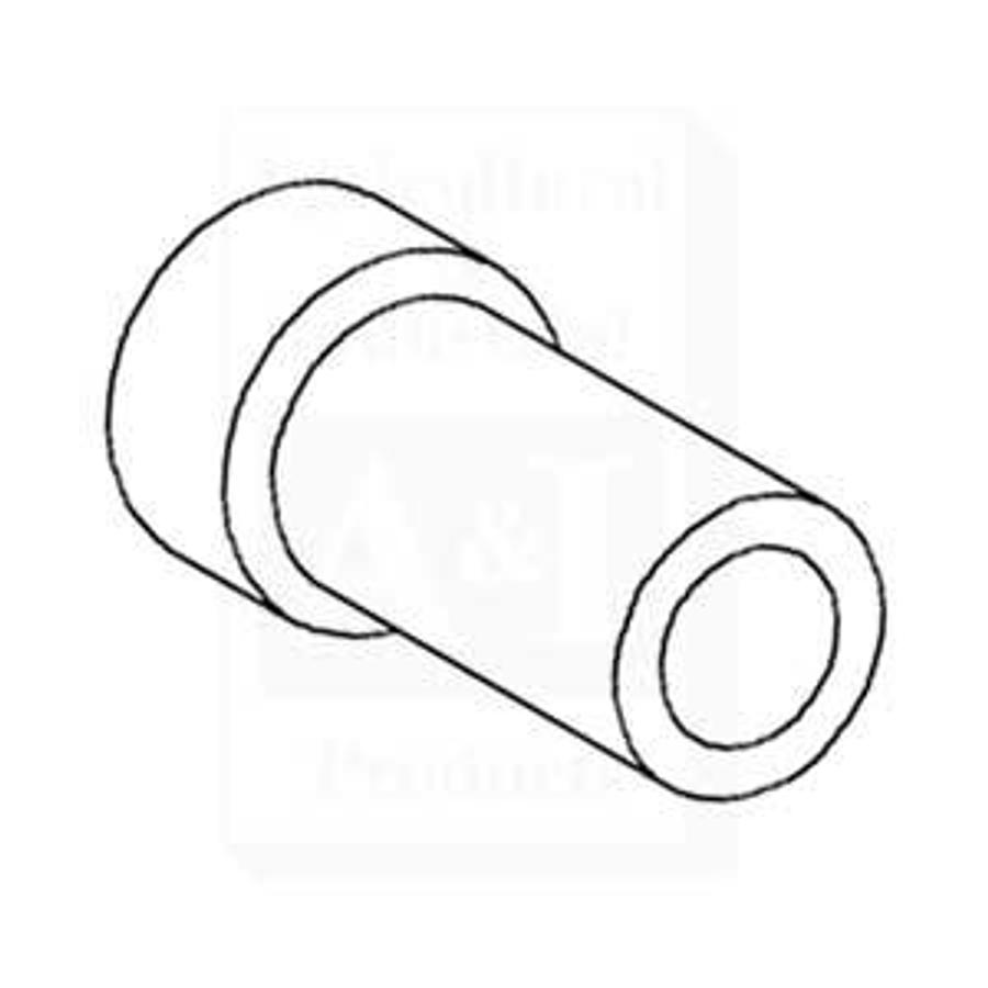 Bushing Insert