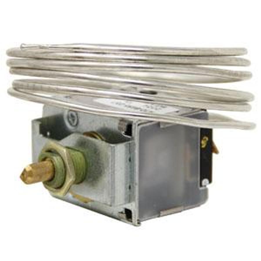 A/C Thermostat