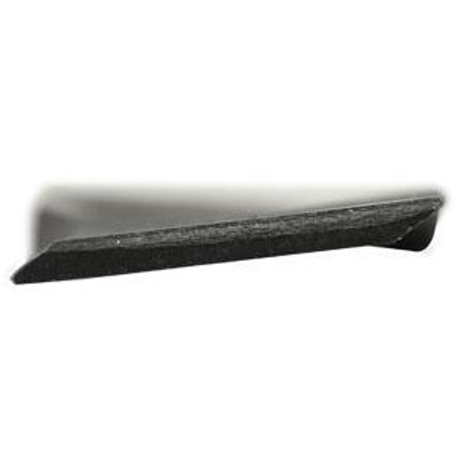 Blade, Disc Mower, RH