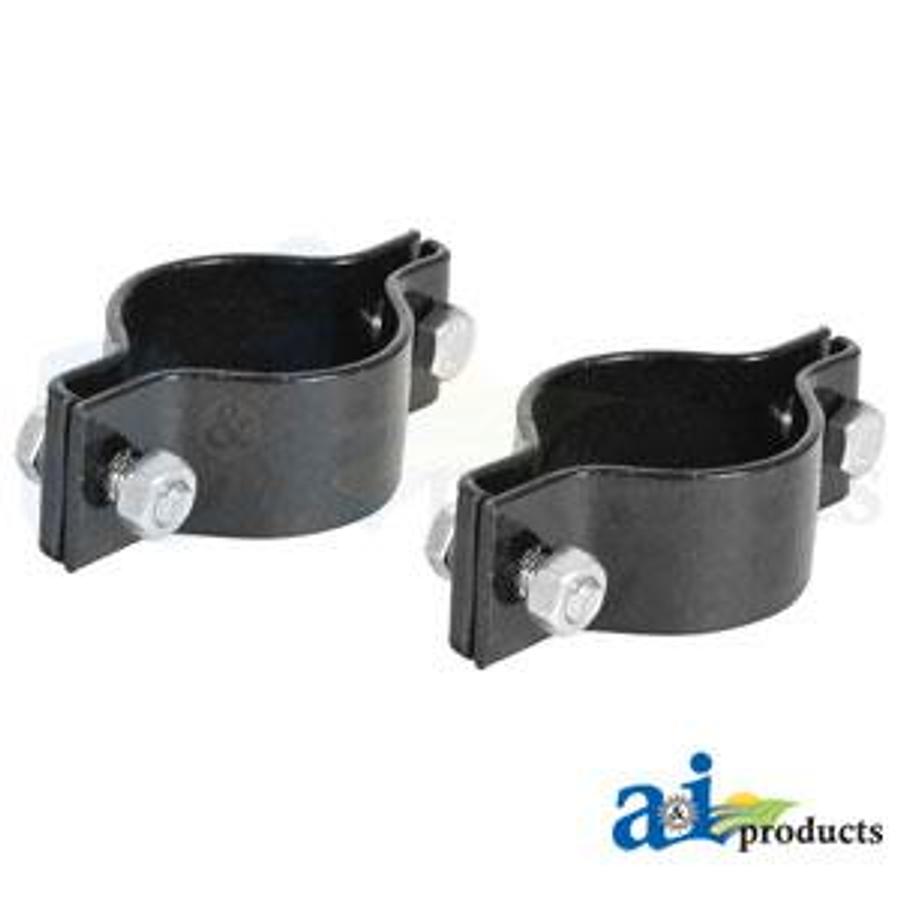 Muffler