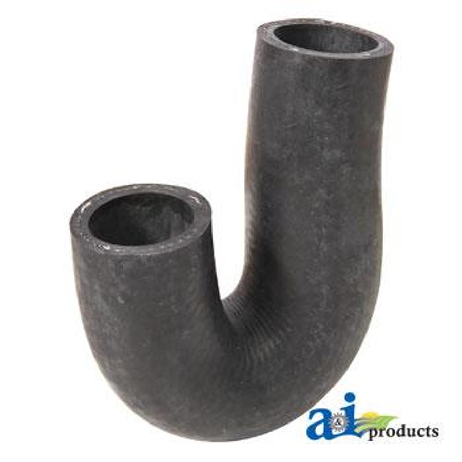 By-Pass Hose