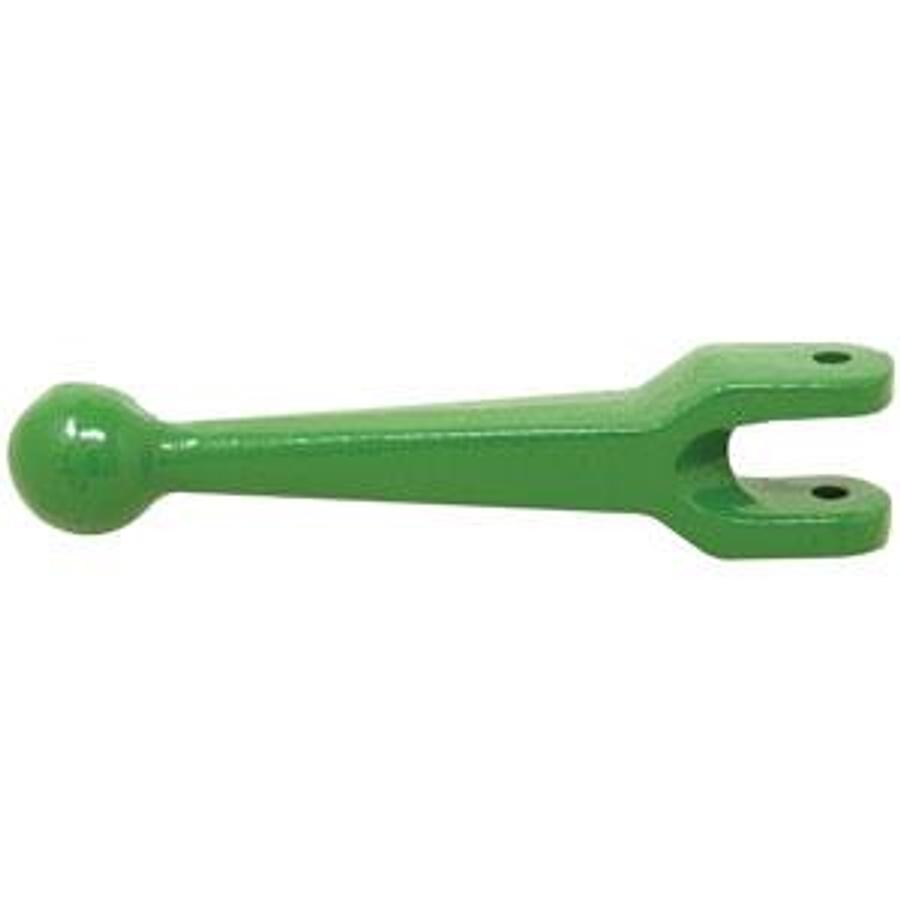 Handle, Lift Linkage