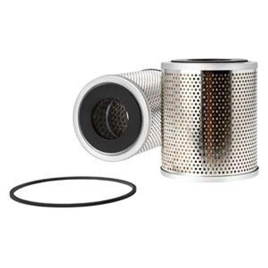 Filter, Hydraulic, Cartridge (QTY 1)