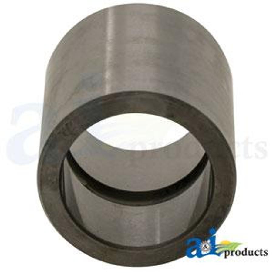Bushing, Bucket Cylinder Rod End