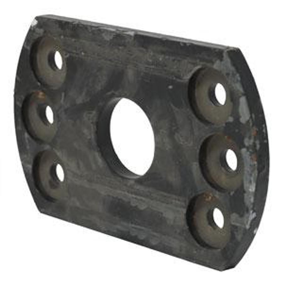Retainer