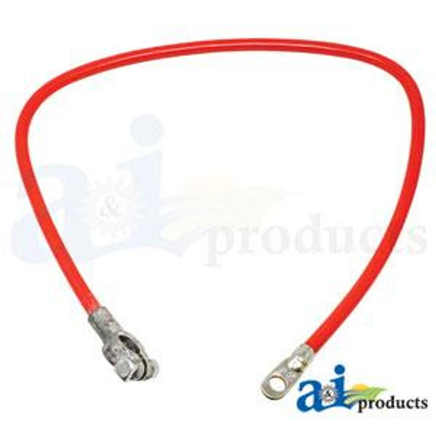 BATTERY CABLE