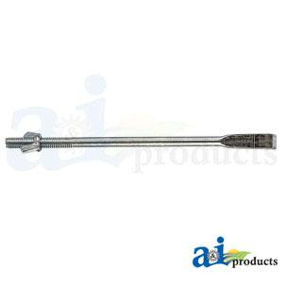 Battery Hold Down Bolt