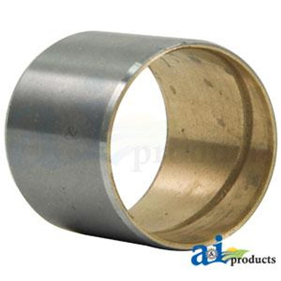 Bushing, Spindle