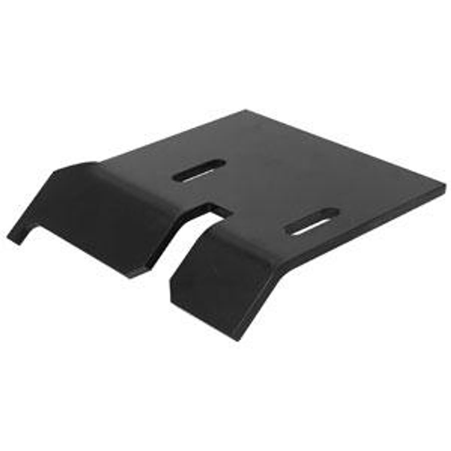 Plate, Stripper; LH