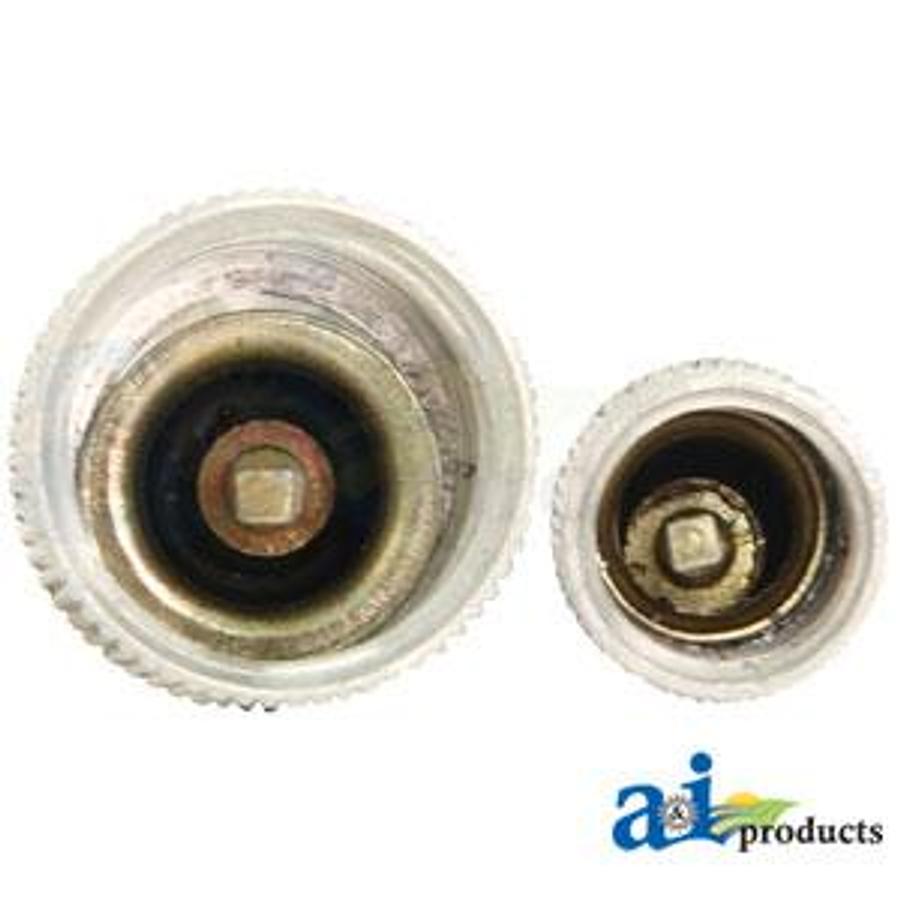 Cable, Tachometer