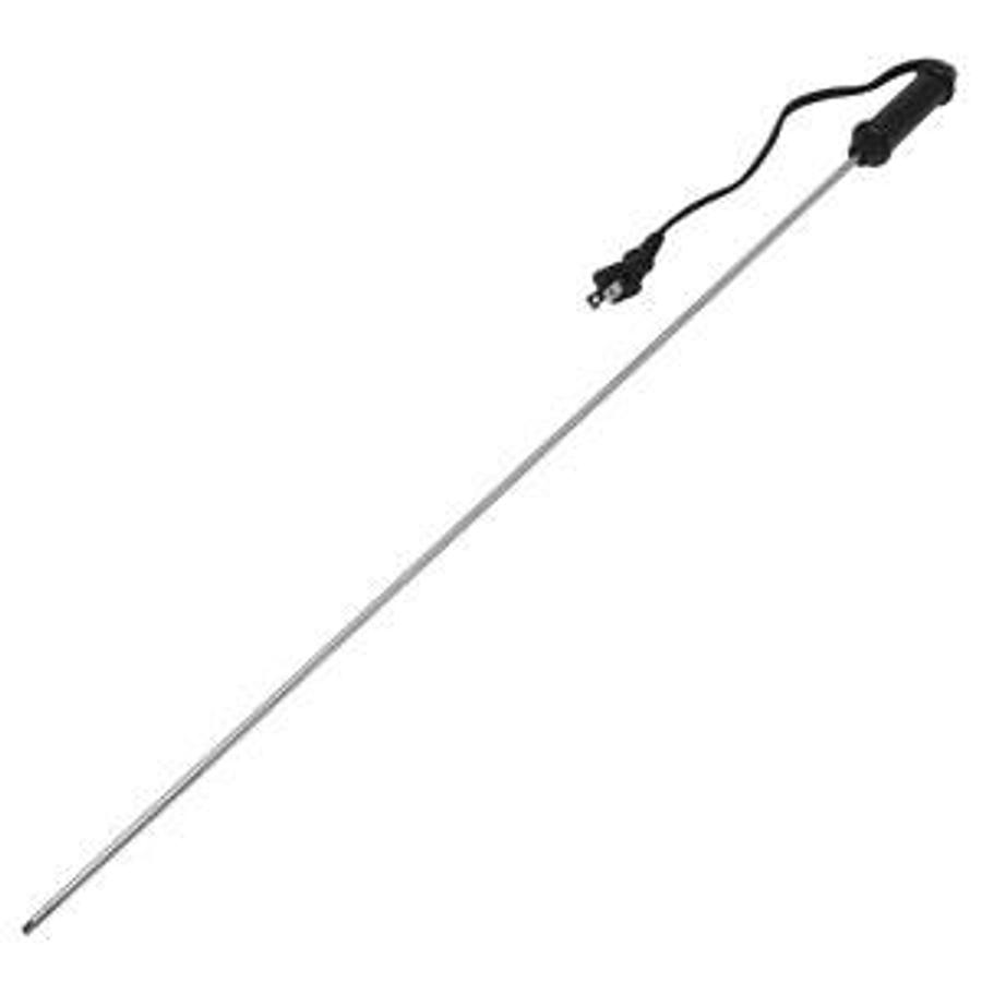 Heater, Dipstick (23")