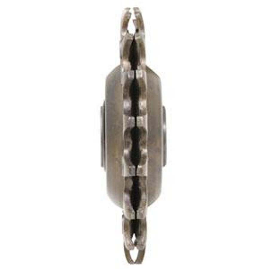 Sprocket, Idler