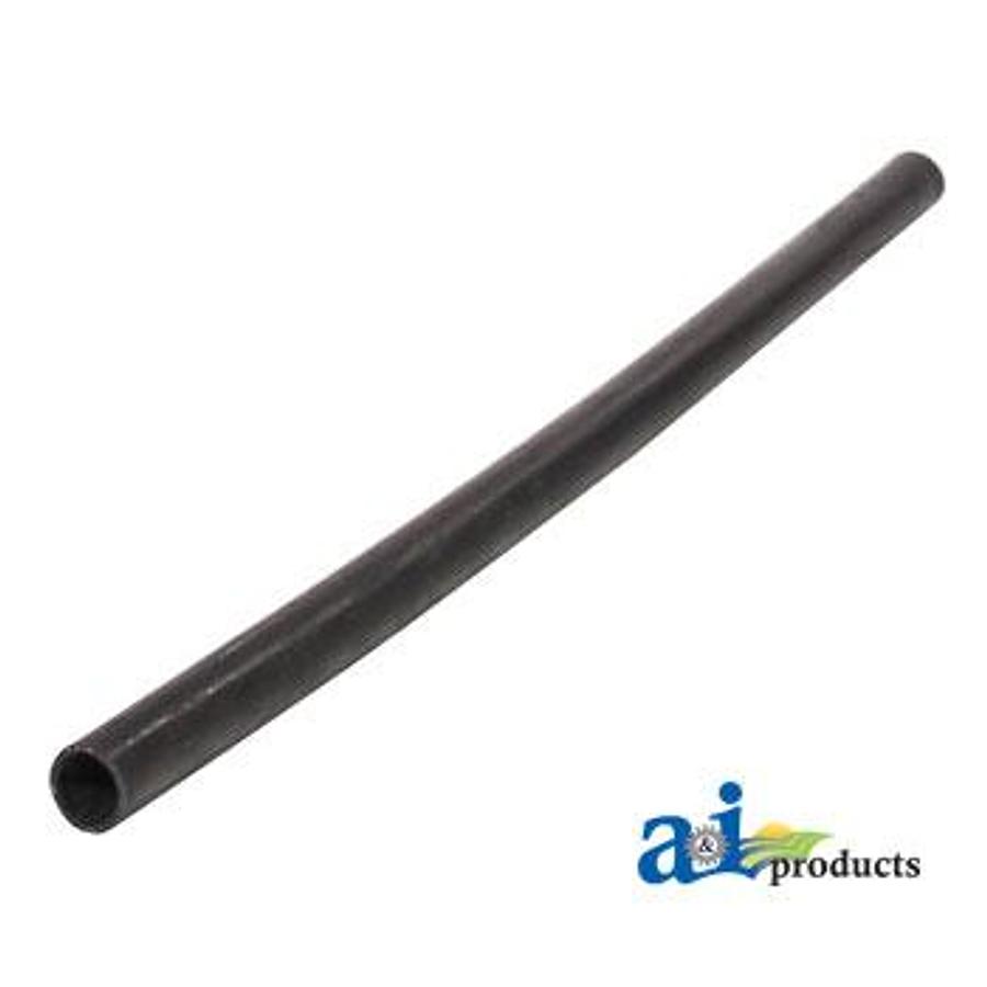 Bulk Hose, 1 3/8" ID