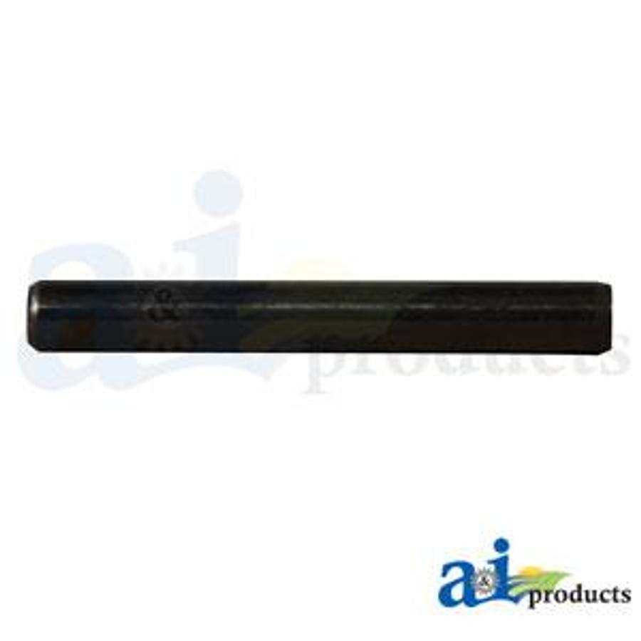 Rivet, Stalk Roll; 3/8" x 3"