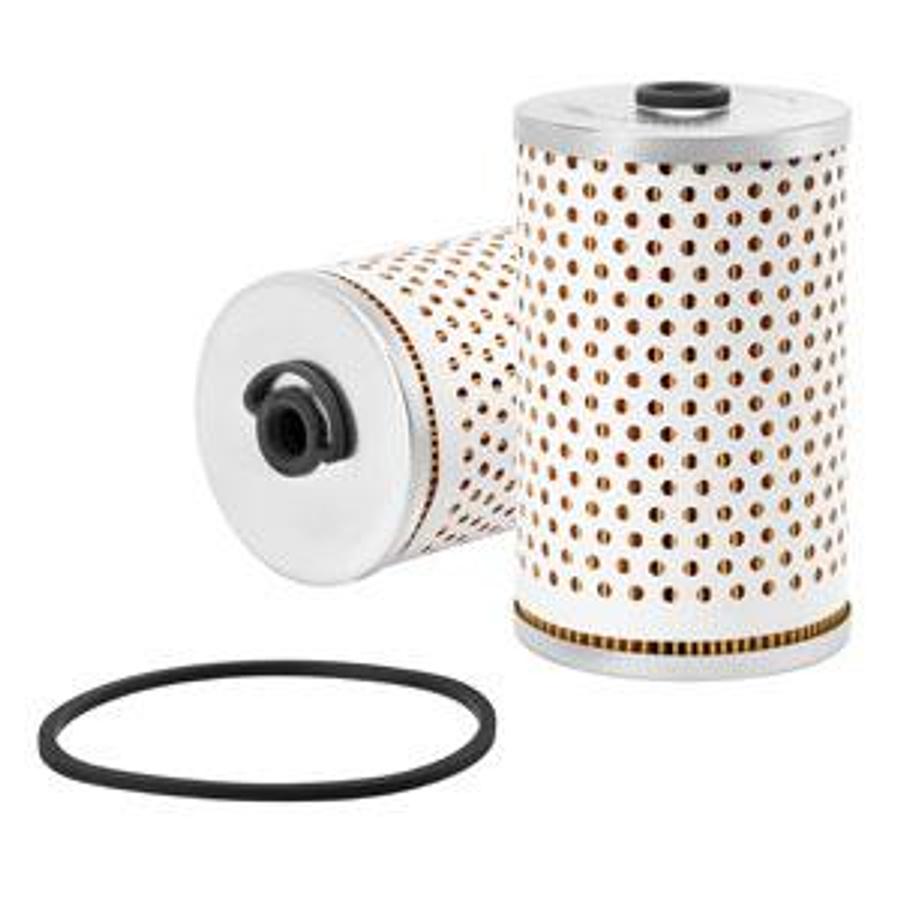 Filter, Fuel, Cartridge (QTY 1)