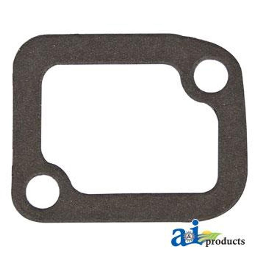 Gasket, Thermostat Housing to Head