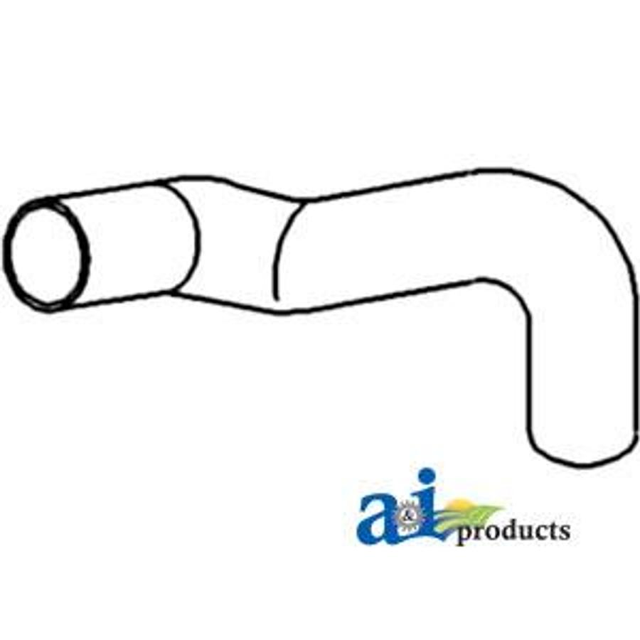 By-Pass Hose
