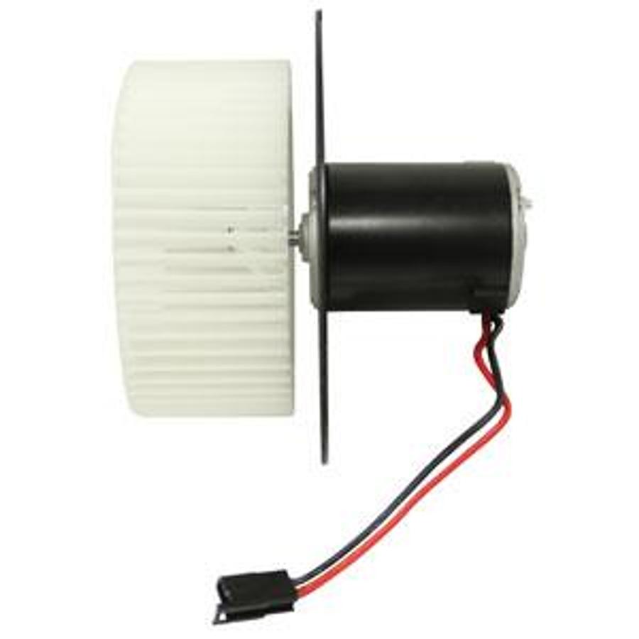 Fan/Motor Assembly