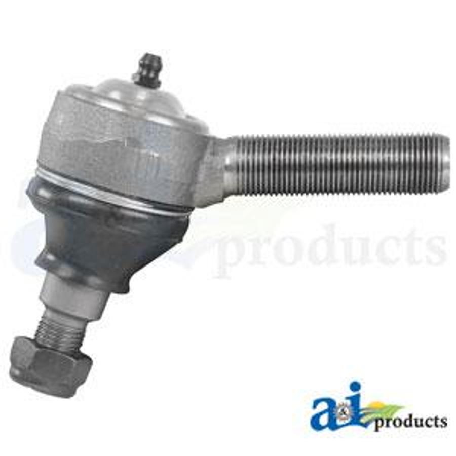 Drag Link End, Rear
