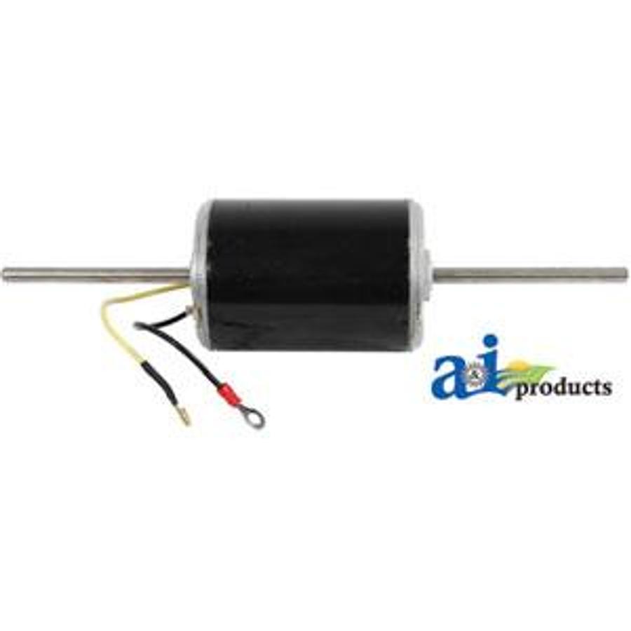 Blower Motor