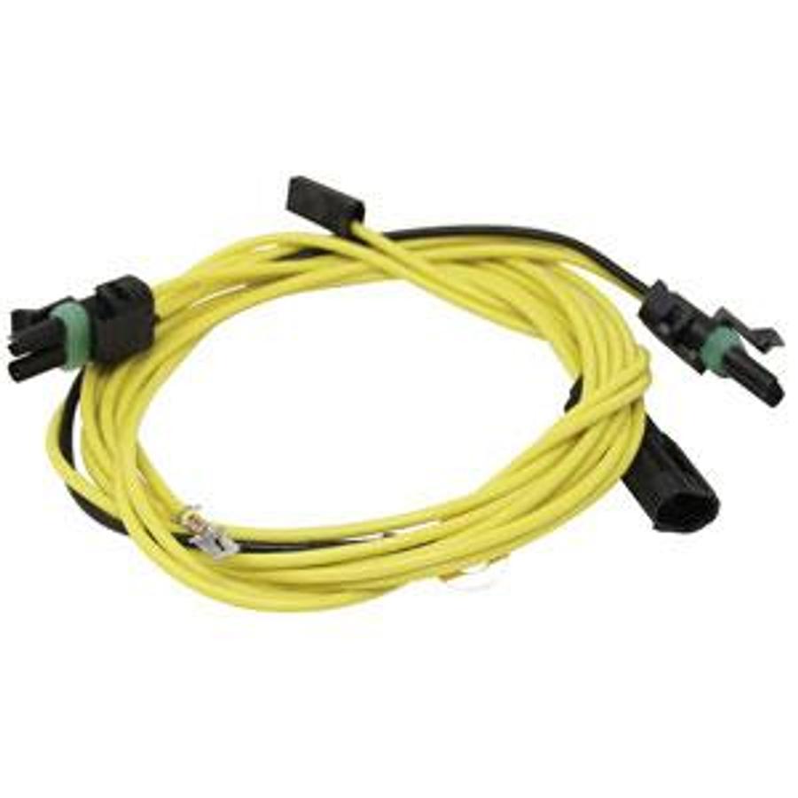 Wiring Harness, Cab Roof Pressure Switch