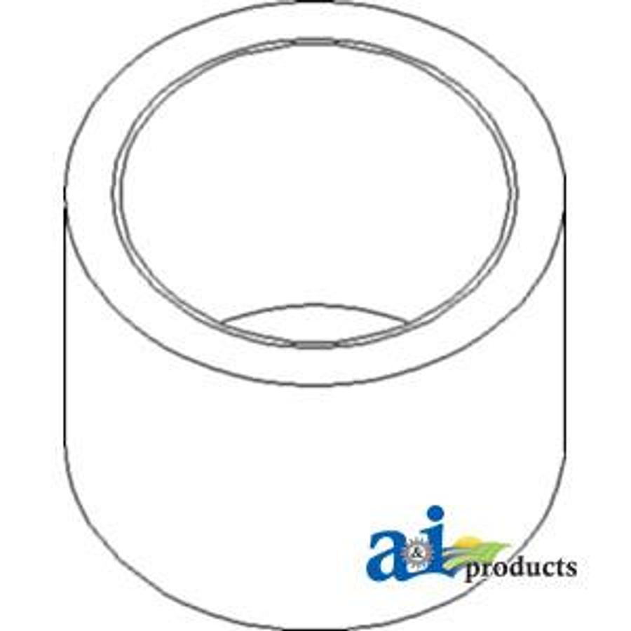 Bushing, Pivot Front