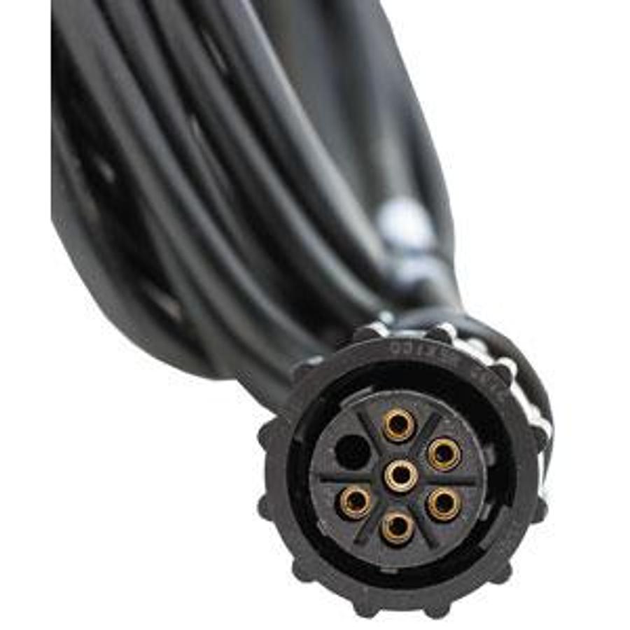 CabCAM Cable, AFS Pro 1200 / PLM Intelligence Monitors