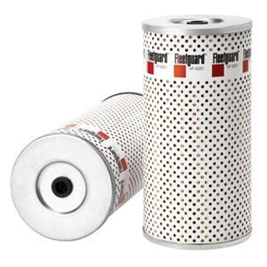 Filter, Hydraulic, Cartridge (QTY 1)