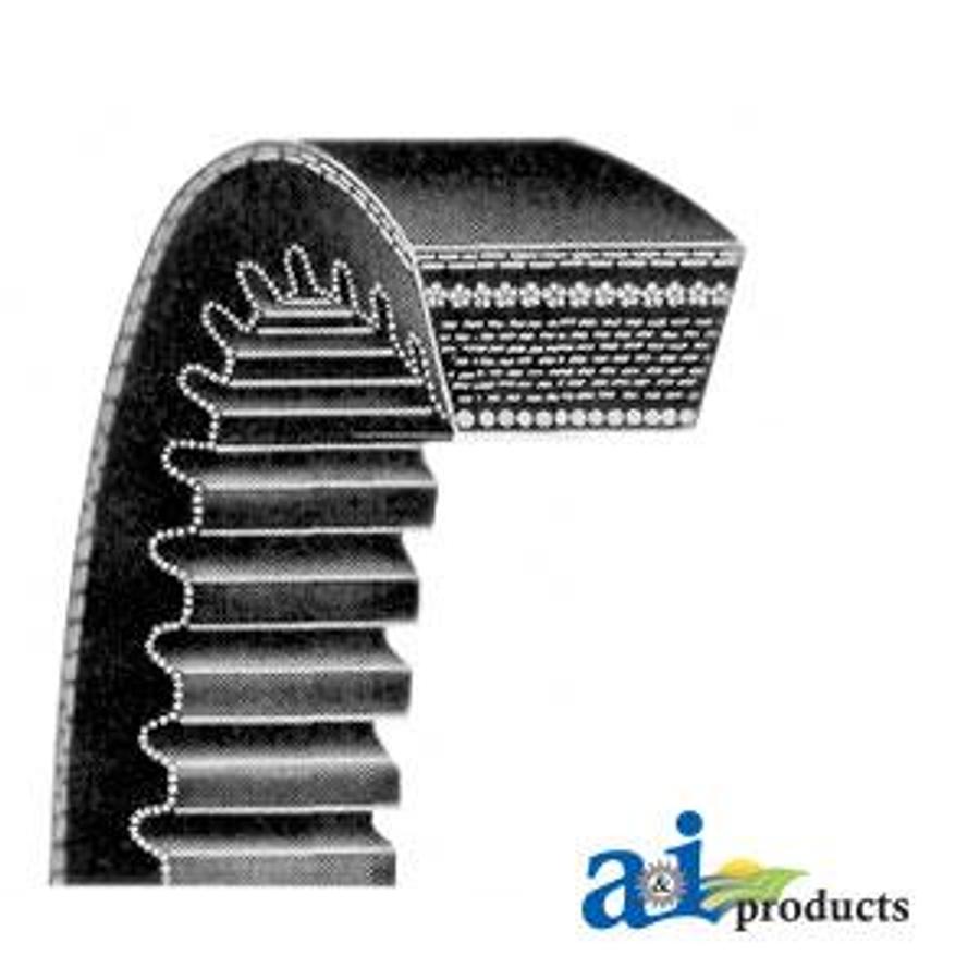 Automotive Wedge (17/32" X 46.52")