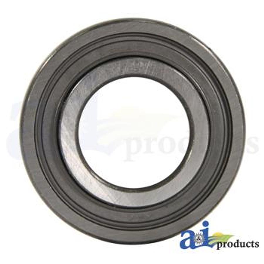 Ball Bearing
