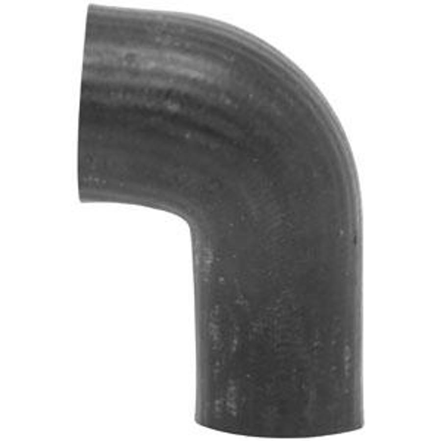 Radiator Hose, Lower