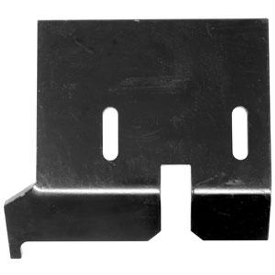 Plate, Stripper; LH
