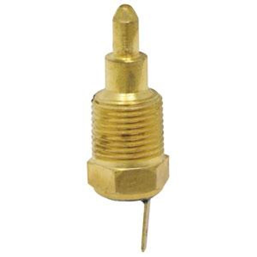 Sensor, Water Temperature