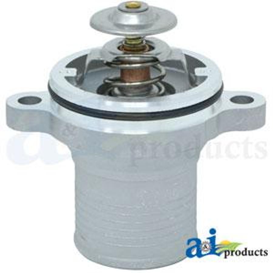 Thermostat; 82C / 180F