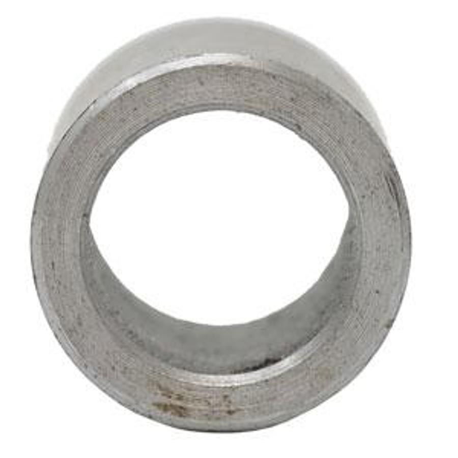 Bushing, Spacer
