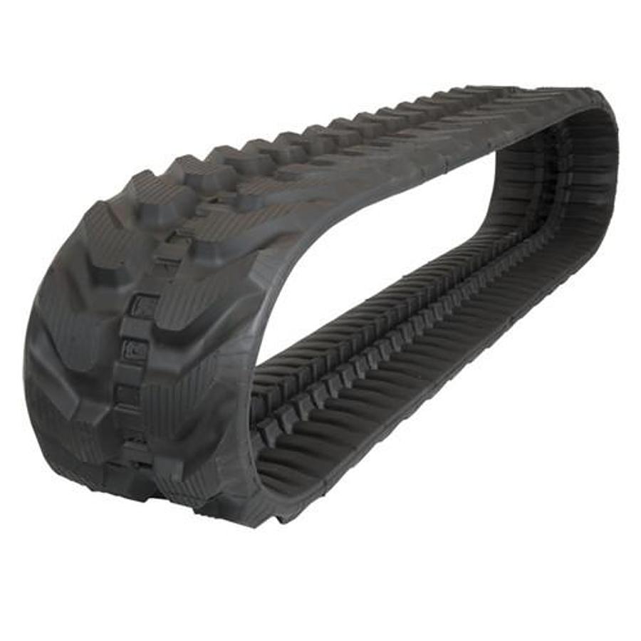 Sany SY35C (88 Link) 300mm Wide Rubber Track 300x52.5x88