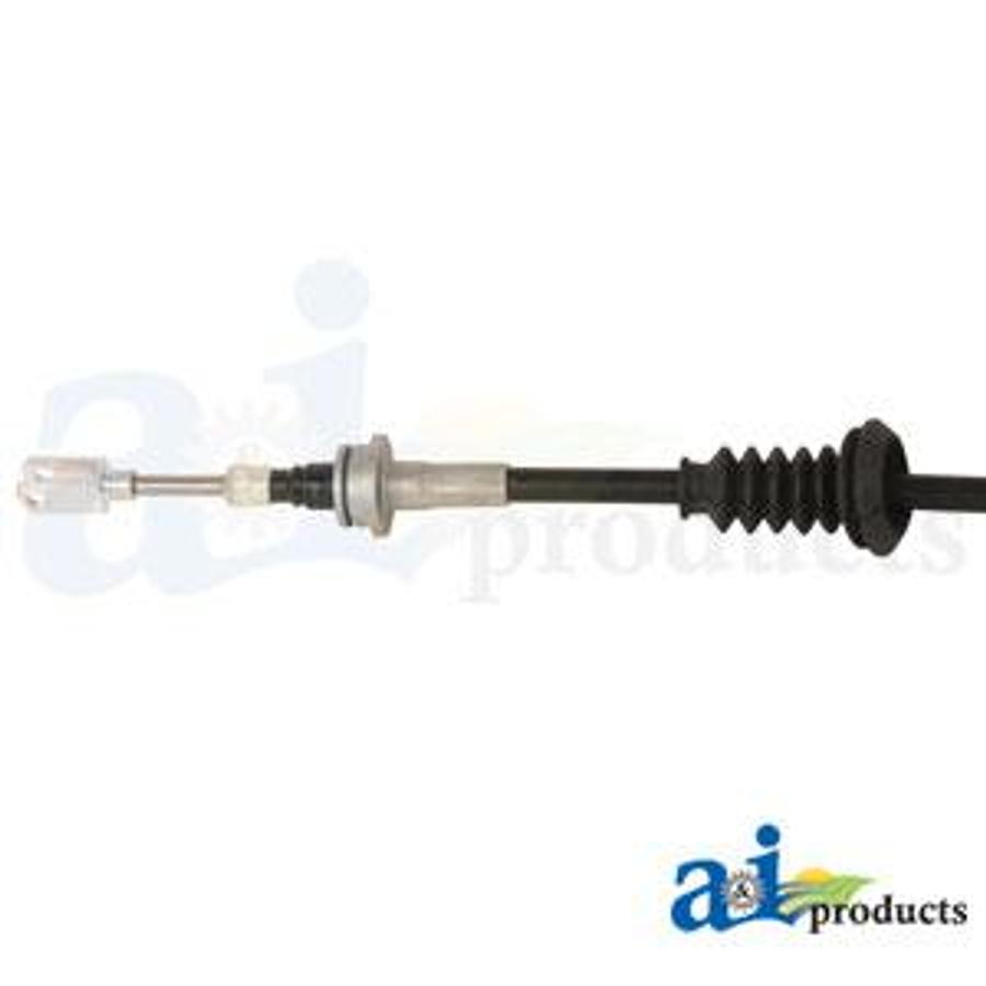 Cable, Hydraulic Spool