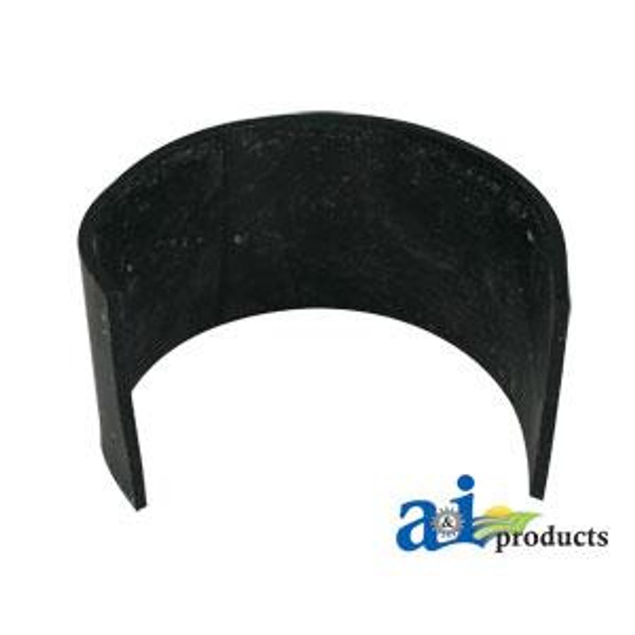Rubber Insert Extrusion Reducer 2 1/2"-2 1/4"