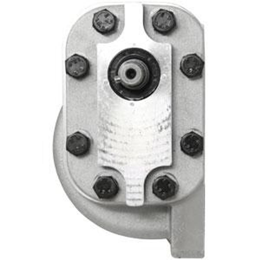 Pump, Hydraulic (9 GPM MCV) (Economy)