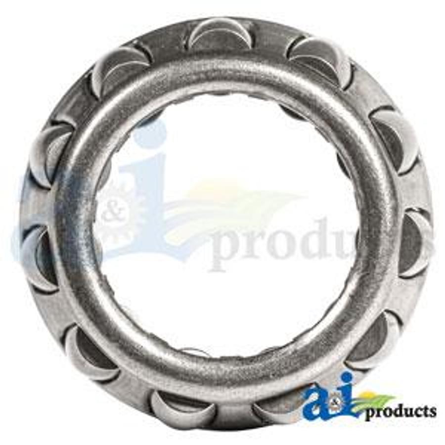 Steering Shaft Bearing Cone (Upper/Lower)