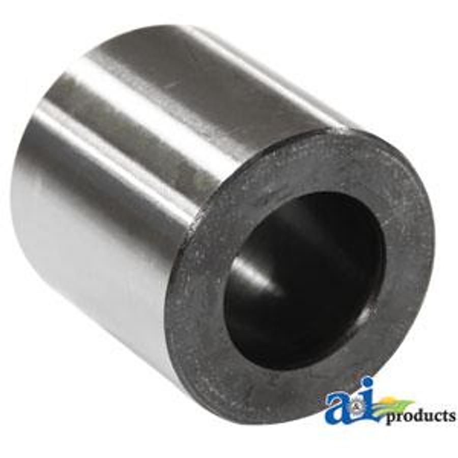 Spacer; Hammerstrap Front